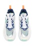 Detail View - Click To Enlarge - PUMA - 'Rise Wn's' sneakers