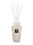 Main View - Click To Enlarge - BAOBAB COLLECTION - Totem Luxury Bottle Diffuser – White Musk / Jasmine