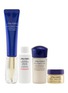 Main View - Click To Enlarge - SHISEIDO - Vital-Perfection Wrinklelift Cream Set