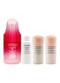 Main View - Click To Enlarge - SHISEIDO - Ultimune Power Infusing Eye Concentrate Set