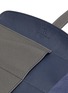 Detail View - Click To Enlarge - JEAN ROUSSEAU - Soft leather cartridge pouch