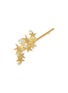 Detail View - Click To Enlarge - LELET NY - 'Modern' Star Pins