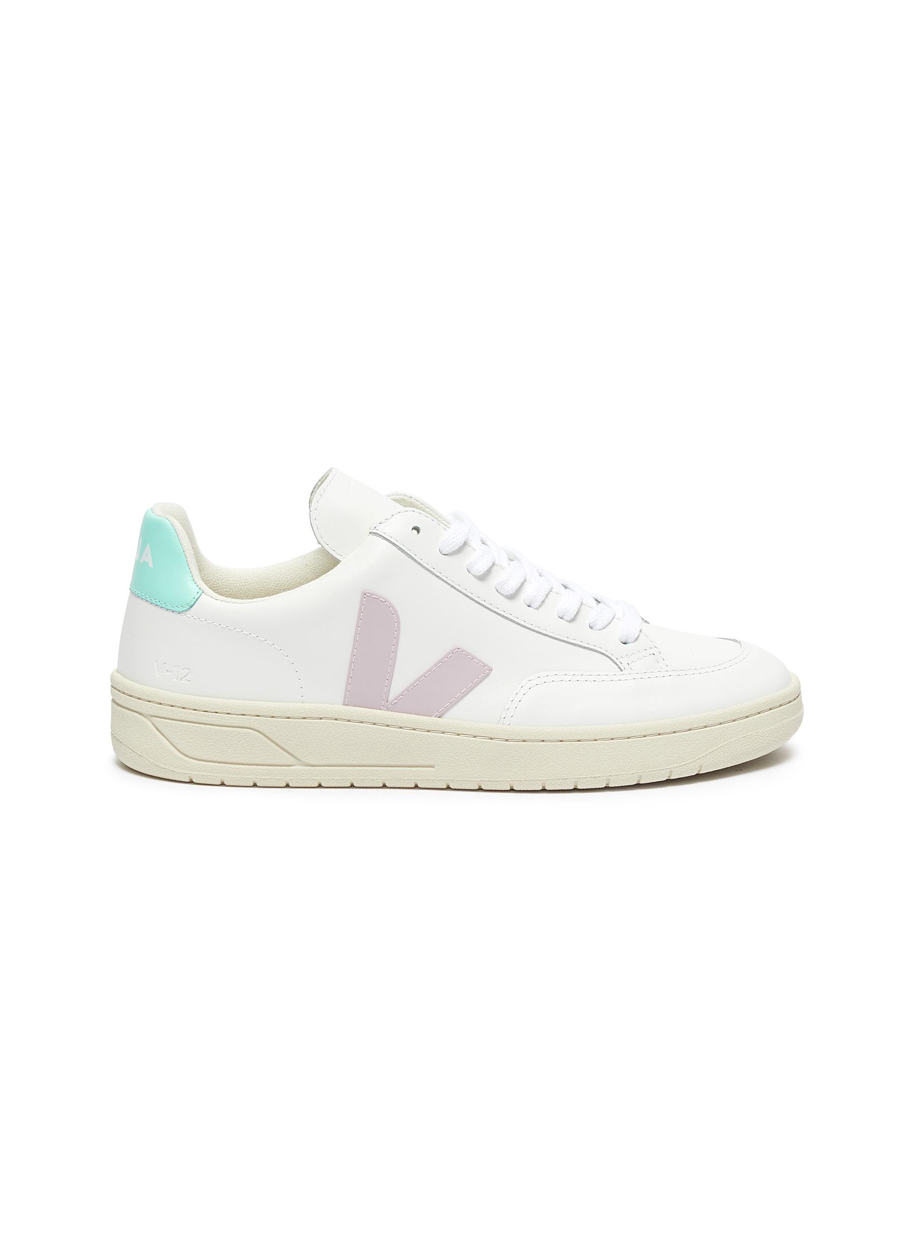 where can you buy veja sneakers