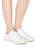 veja esplar sneakers womens
