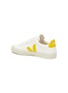  - VEJA - 'Campo' chromefree leather sneakers