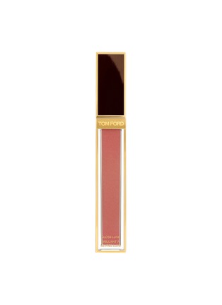 Main View - Click To Enlarge - TOM FORD - Gloss Luxe Lip Gloss – 06 Ravish
