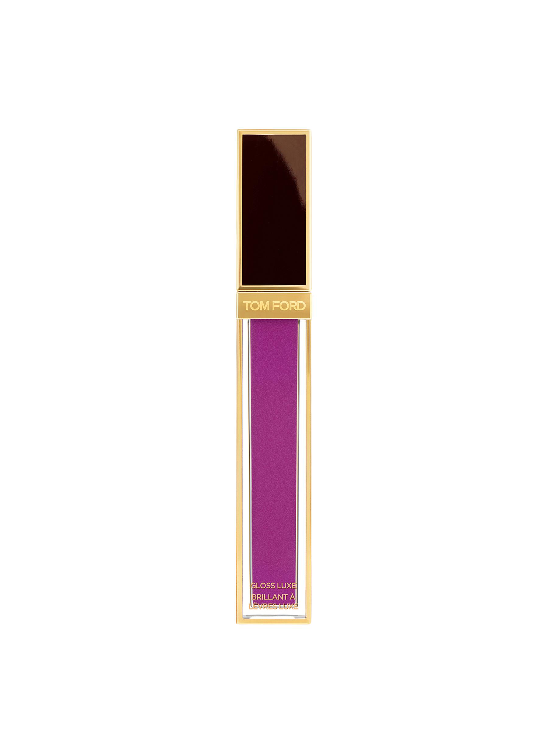 ysl volupte shine 83