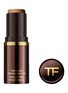 Main View - Click To Enlarge - TOM FORD - Traceless Foundation Stick – 7.2 Sepia