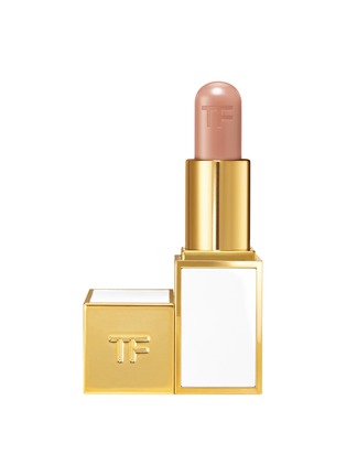 Main View - Click To Enlarge - TOM FORD - Soleil Clutch-size Lip Balm – 02 Apres Soleil