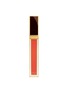 Main View - Click To Enlarge - TOM FORD - Gloss Luxe Lip Gloss – 05 Frenzy