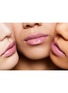Detail View - Click To Enlarge - TOM FORD - Gloss Luxe Lip Gloss – 10 Love Lust