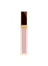 Main View - Click To Enlarge - TOM FORD - Gloss Luxe Lip Gloss – 10 Love Lust