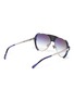 Figure View - Click To Enlarge - DONNIEYE - 'Legende' Dragon aviator sunglasses