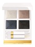 Main View - Click To Enlarge - TOM FORD - Soleil Eye Color Quad – 01 Soleil Neige