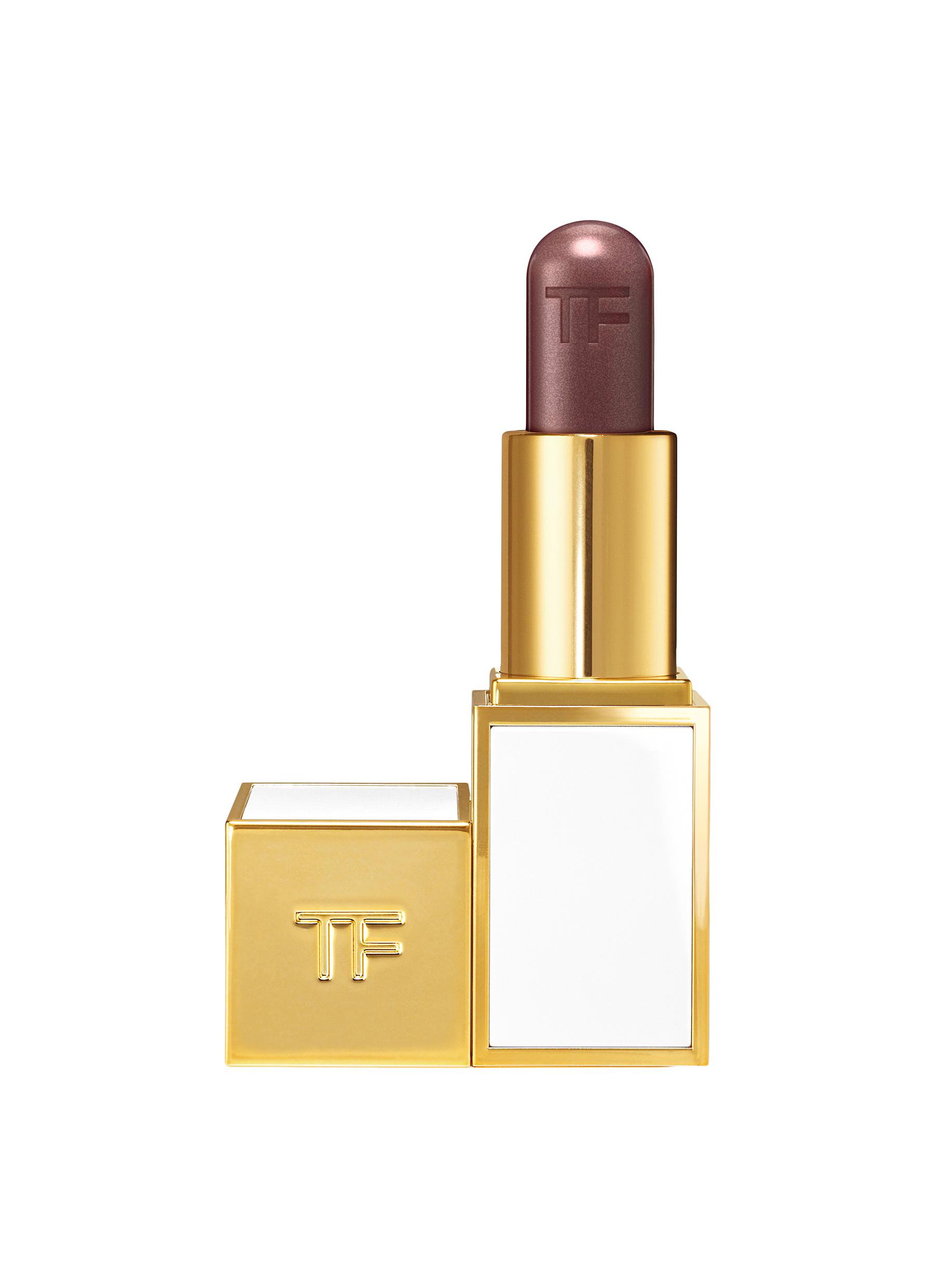 charlotte tilbury matte revolution walk of shame