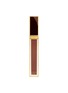 Main View - Click To Enlarge - TOM FORD - Gloss Luxe Lip Gloss – 20 Pantome