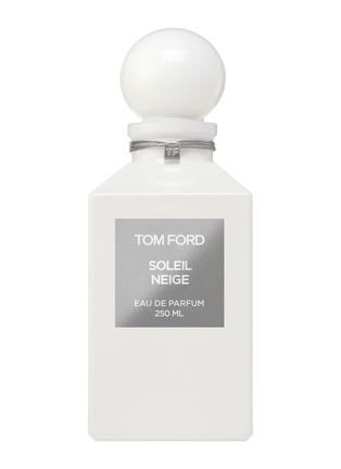 Main View - Click To Enlarge - TOM FORD - Soleil Neige Eau de Parfum 250ml