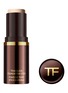 Main View - Click To Enlarge - TOM FORD - Traceless Foundation Stick – 0.0 Pearl