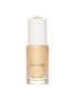Main View - Click To Enlarge - TOM FORD - Glow Drops Liquid Highlighter – 03 Reflects Guilt