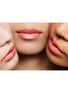Detail View - Click To Enlarge - TOM FORD - Gloss Luxe Lip Gloss – 15 Frantic
