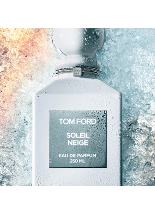 Detail View - Click To Enlarge - TOM FORD - Soleil Neige Eau de Parfum 50ml