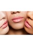 Detail View - Click To Enlarge - TOM FORD - Gloss Luxe Lip Gloss – 13 Impulse