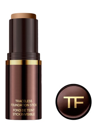 TOM FORD BEAUTY | Traceless Foundation Stick –  Shell Beige  SHELL  BEIGE | Beauty | Lane Crawford