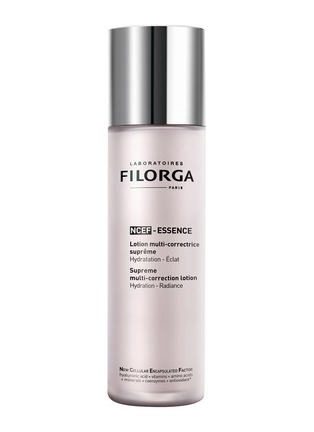 Main View - Click To Enlarge - FILORGA - NCEF ESSENCE 150ML