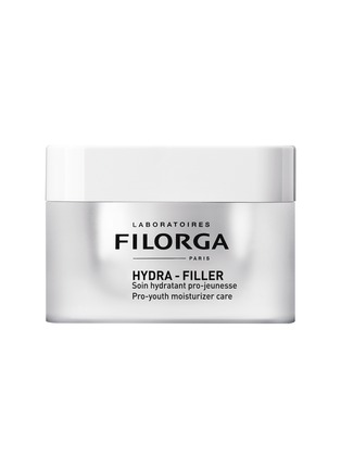 Main View - Click To Enlarge - FILORGA - Hydra-Filler Cream 50ml