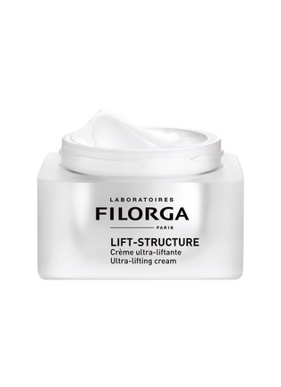 Main View - Click To Enlarge - FILORGA - Lift Structure 50ML