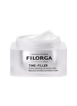 Main View - Click To Enlarge - FILORGA - Time-Filler Cream 50ml