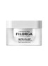 Main View - Click To Enlarge - FILORGA - Nutri-Filler Nutri-Replenishing Cream 50ml