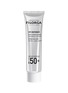Main View - Click To Enlarge - FILORGA - UV DEFENCE SPF 50+ 40ML