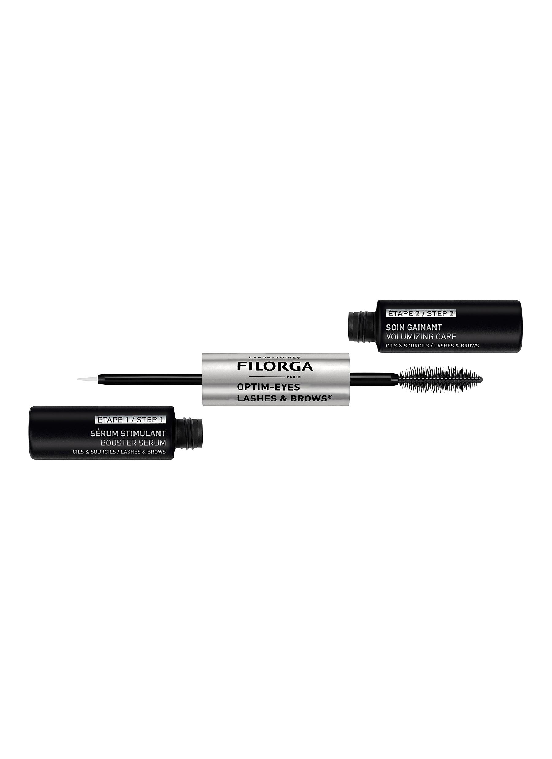 forma facial near me