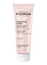 Main View - Click To Enlarge - FILORGA - OXYGEN-GLOW Cleanser 125ML
