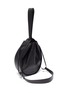 Detail View - Click To Enlarge - THE ROW - Drawstring Hobo XL Bag