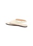  - THE ROW - 'Ravello' leather sandals