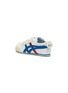 Detail View - Click To Enlarge - ONITSUKA TIGER - 'Mexico 66 Baja' kids leather sneakers