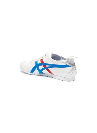  - ONITSUKA TIGER - Mexico 66' Lace up sneakers