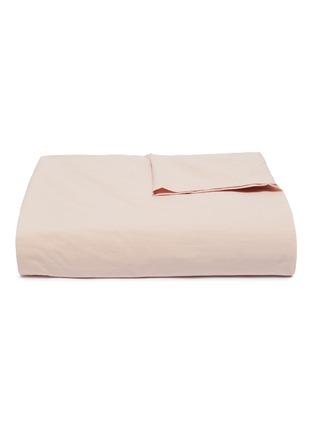 Main View - Click To Enlarge - SOCIETY LIMONTA - Nite King Size Fitted Sheet – Verbena