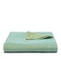 Main View - Click To Enlarge - SOCIETY LIMONTA - Gian Flat Sheet – Turquoise