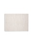 Main View - Click To Enlarge - CHILEWICH - Bamboo Rectangle Placemat – Coconut
