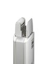 Detail View - Click To Enlarge - NO!NO! - no!no! Hair 8800 Hair Removal System - Silver