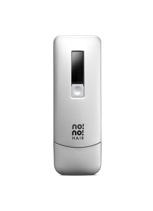 Main View - Click To Enlarge - NO!NO! - no!no! Hair 8800 Hair Removal System - Silver