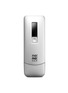 Main View - Click To Enlarge - NO!NO! - no!no! Hair 8800 Hair Removal System - Silver