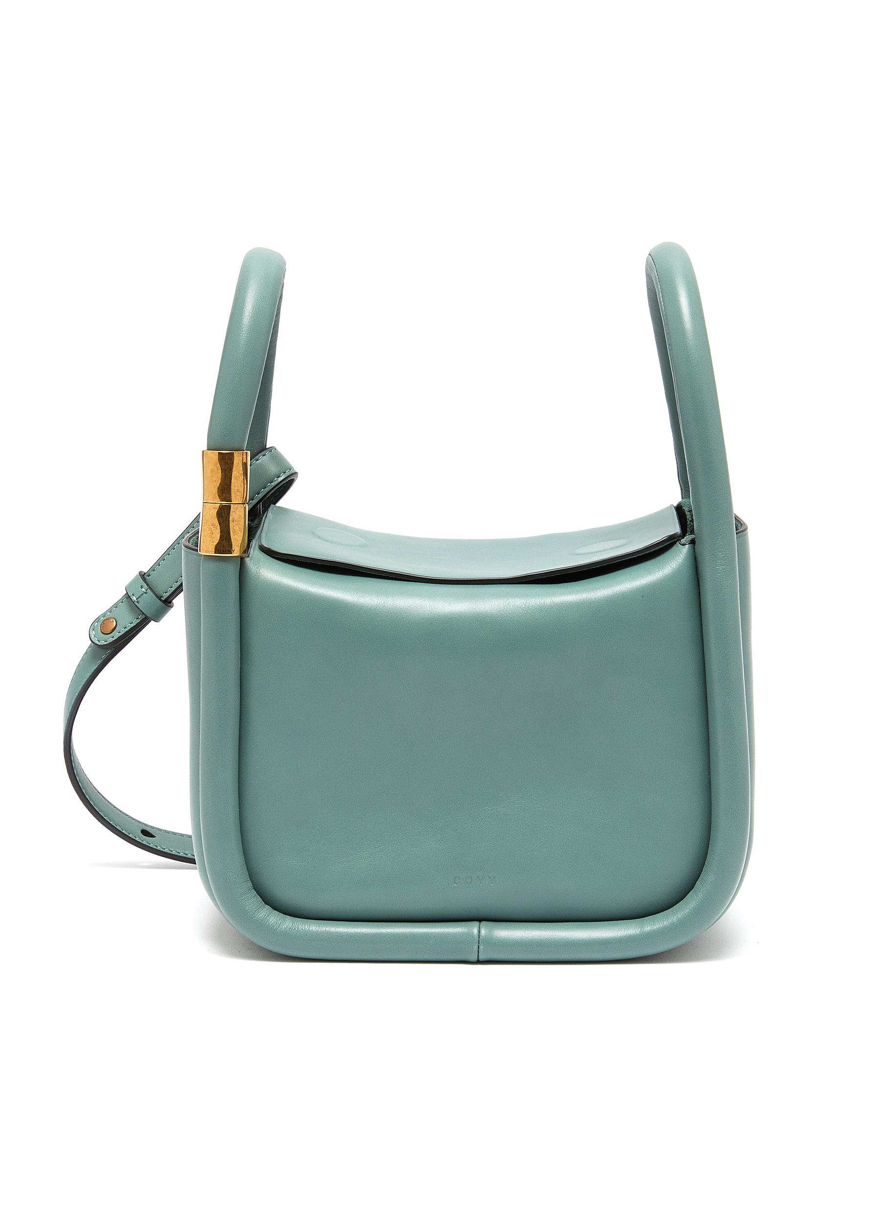 boyy bag online shop
