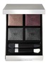 Main View - Click To Enlarge - TOM FORD - Eye Color Quad – Badass