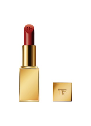 Main View - Click To Enlarge - TOM FORD - Limited Edition Lip Color – Scarlet Rouge