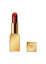 Main View - Click To Enlarge - TOM FORD - Limited Edition Lip Color – Scarlet Rouge