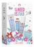 Main View - Click To Enlarge - FIRST AID BEAUTY - All You Need Is FAB Kit